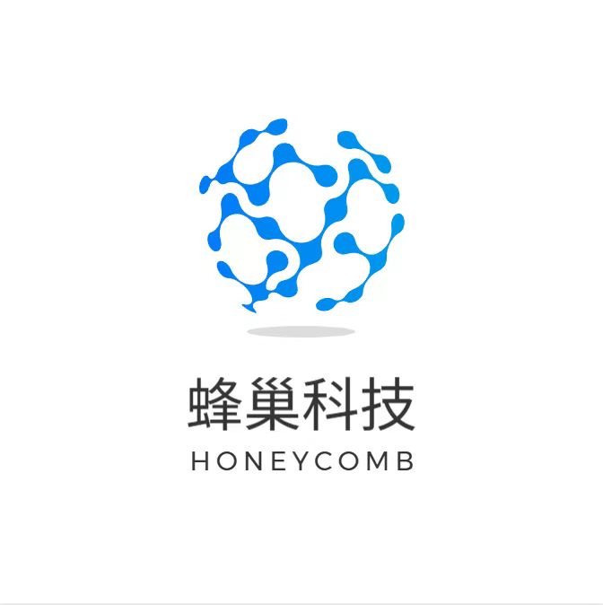 蜂巢智投